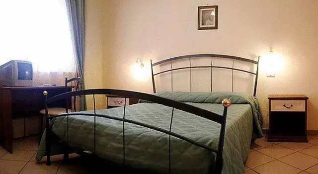 I Merli E I Malvizzi, Buchen Sie Hotel Mascalucia Ätna