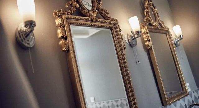 Двухместный номер Standard с балконом Castel Bois Marie, Maison dhôtes