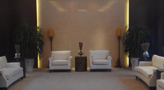 景忠山万松禅院度假酒店, Book Hotel 4-stjernede hoteller i Tangshan, 4*