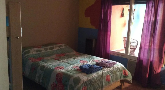 Hostels San Pedro