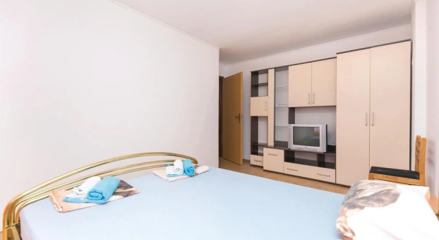 Nice Home in Vodnjan With Wifi and 4 Bedrooms