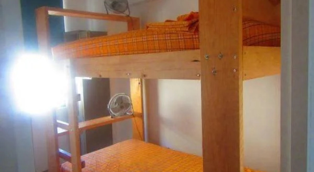 Yeccan Hostel, Prenota Ostello Ostelli a Nuevo León, Ostello
