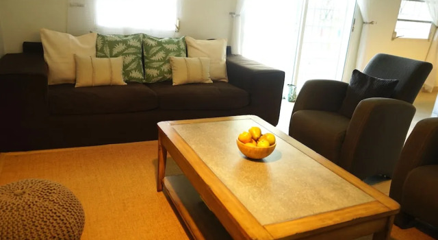 Lagoon Marina Apartments, Book Lejlighed Cupecoy Beach Sankt Martin