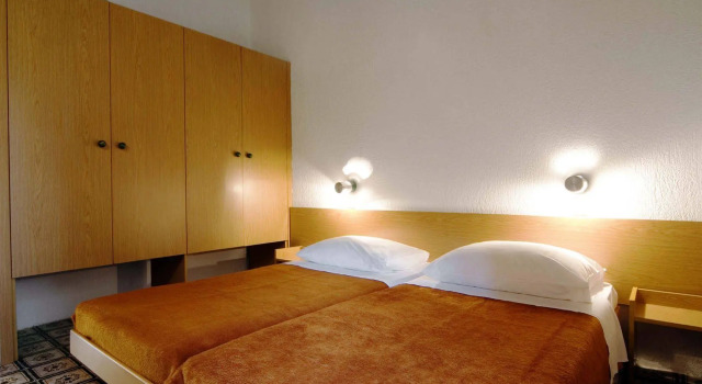 Pical Apartments, Забронировать Апартаменты/квартира Отели Пореч с завтраком, рядом с Старый город Пореча, Завтраки