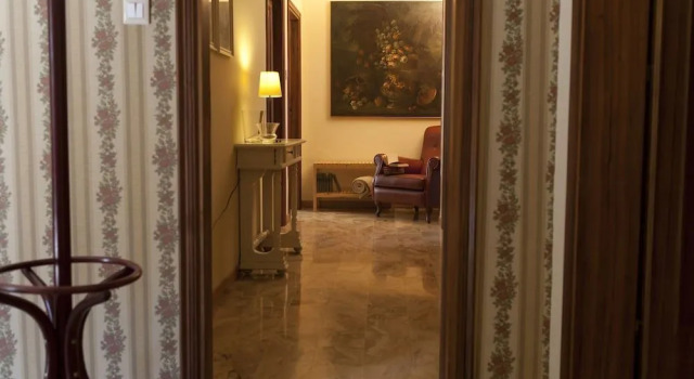 B&B Croara