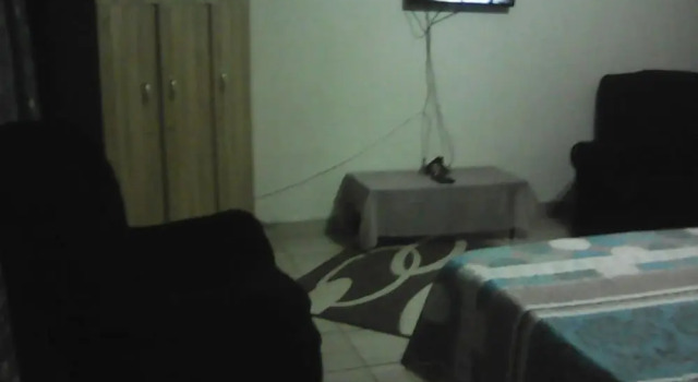 Номер Comfort C - Land Guest House