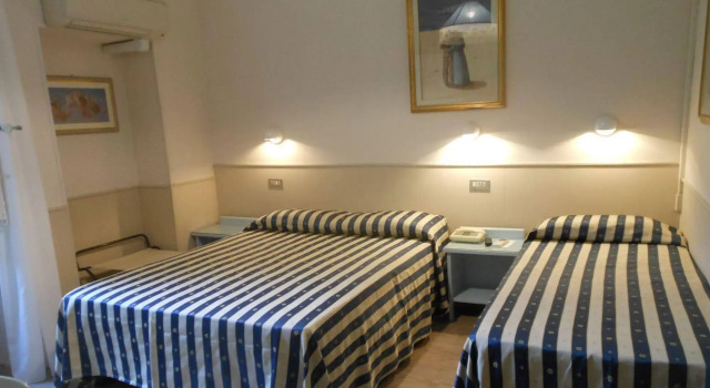 Hotel Stipino