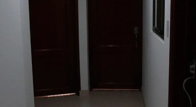 Hotel Sipa