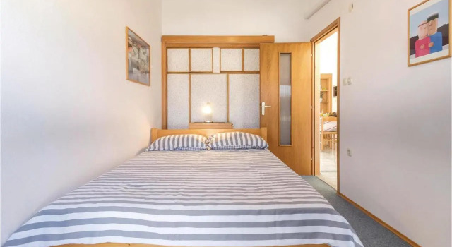 Apartment Brace Ilic III, Reserva ahora Apartamento Fažana Pula