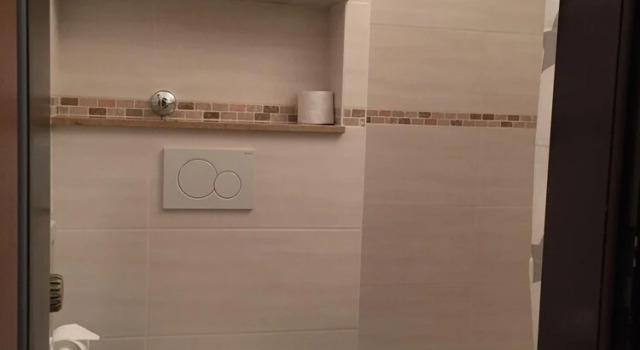 Appartement-an-der-Ostsee, Забронировать Отель Шарбойц Holstein Switzerland
