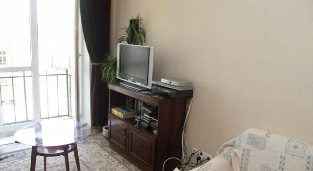 Na ulitse Grota; 1-3 Apartaments, Rezervasyon Otel Petrogradskiy district Sankt Peterburg