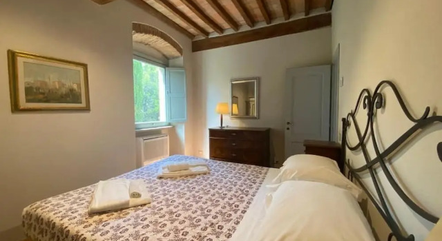 Casale di Villore, Book Hotel Poggibonsi Chianti