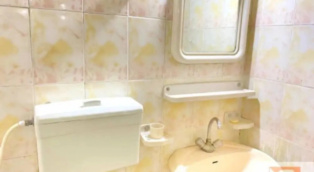 Одноместный номер Deluxe Hotel Asia Islamabad