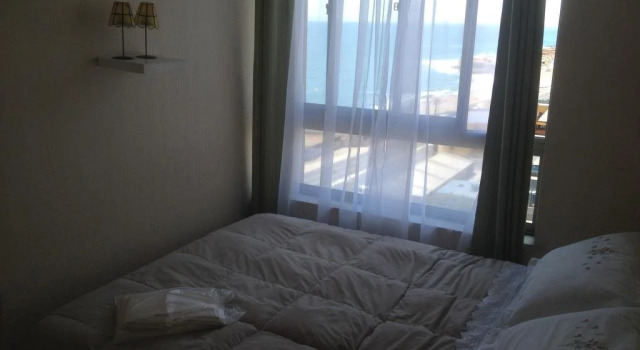 CVV Apartamentos Porvenir Antofagasta