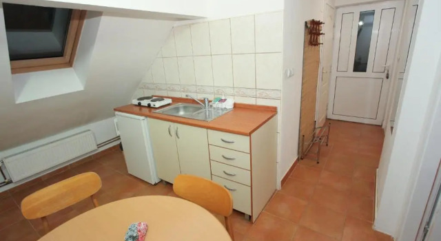 Apartman Carpe Diem 2, Buchen Sie Ferienwohnung Zaječar Zentralserbien