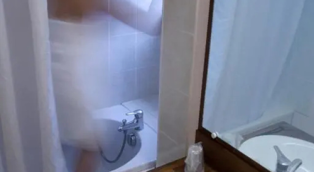 Номер Standard Le Relais Du Canalou