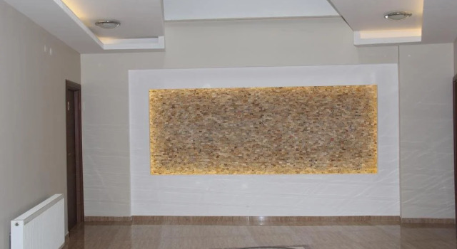 Otel Golpark, Rezerwuj Hotel Golbası Central Anatolia Region