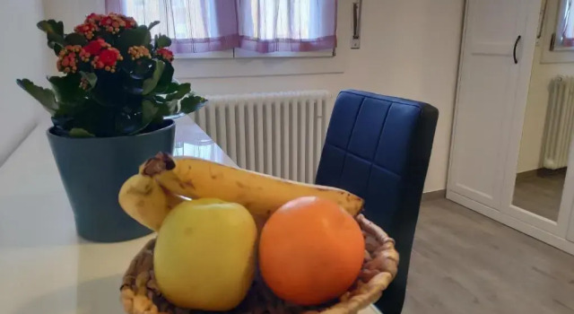 Апартаменты Casadei Guest House Stazione Bologna