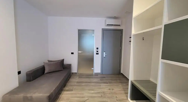 ADMIRO Hotel