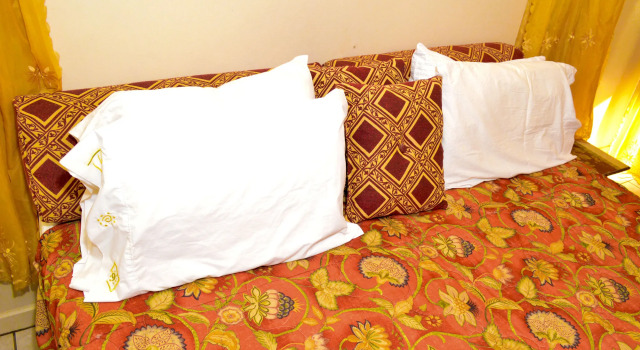 Starfish Beach Studio At Montego Bay Club Resort