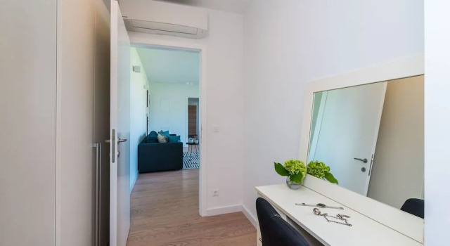 Apartment LuNi, Забронировать Апартаменты/квартира Дубровник Регион Дубровника, рядом с Открытый рынок Груж