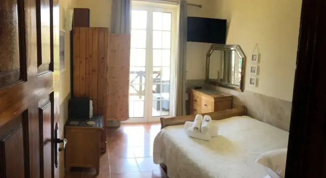 Old Village Vilamoura Beautiful 3 Bed townhouse, Забронировать Дом для отпуска Виллы Фару, Вилла