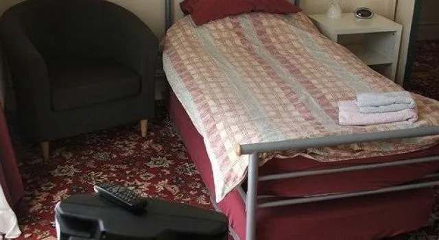 Centre Lodge Guest House, Забронировать Гостевой дом Гостевые дома Глостера, рядом с JDR Karting, Гостевой дом