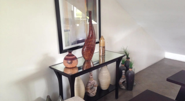 The Enclave Villas, Prenota Hotel Angeles 