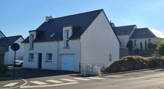 L'Exploratrice, Rezerwuj Hotel  
