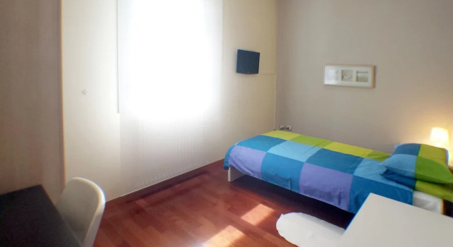 Bed and Breakfast Villa Sofia