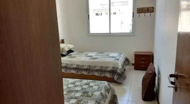 Apartamento Cabo Frio, Забронировать Апартаменты/квартира Апартаменты штата Рио-де-Жанейро, Апартаменты/квартира