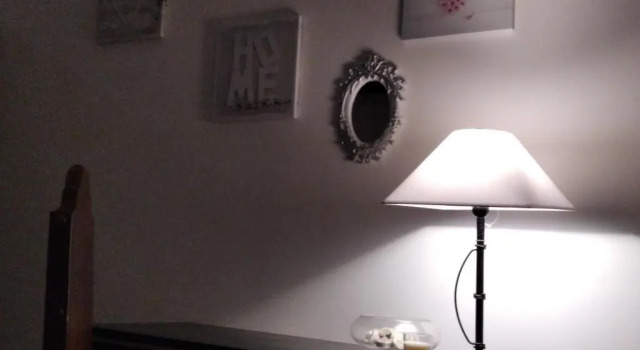 Quarto & Pasta Guesthouse, Забронировать Отель Недорогие отели Коимбры, рядом с Casa Museu Bissaya Barreto, недорого