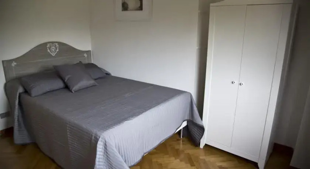 Dolcevitaly B&B, Забронировать Отель «постель и завтрак» Рим Лацио, рядом с Площадь Фламинио