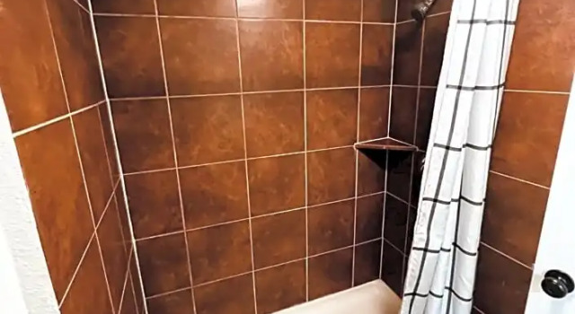 Номер Standard Econo Lodge Inn & Suites Downtown San Antonio