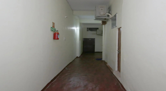 OYO 40695 Hotel Aradhya