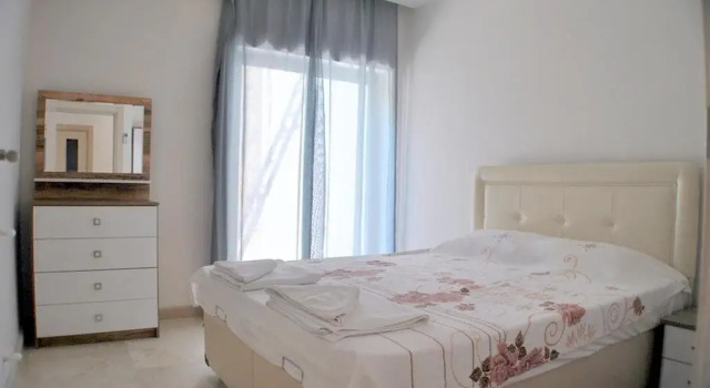 Bodrum Villa Sade, Rezervovat Vila Hotely v Mugla s parkováním, Parkování