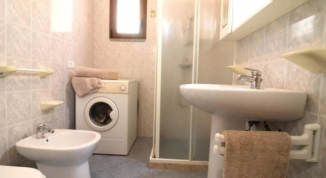 Апартаменты Casa Desy
