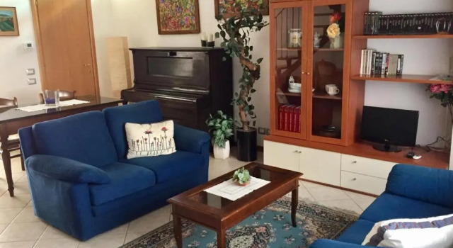 My House for Florence, Airconditioned - Easy Parking