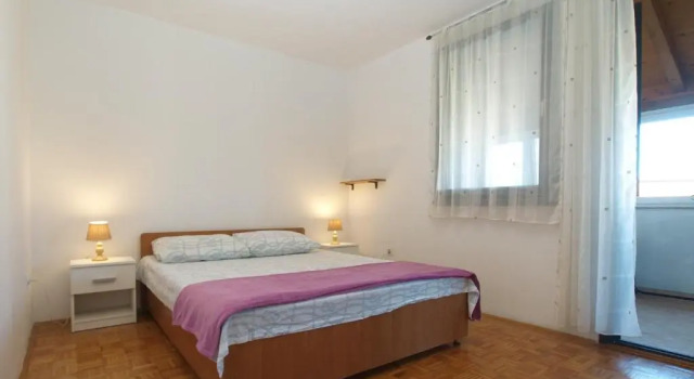 Apartment Zorko 630, Забронировать Апартаменты/квартира Пула Pula Riviera, рядом с Пляж База