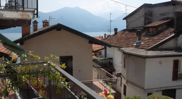 Perch 38 - Menaggio by Lovecomo (Adults Only)