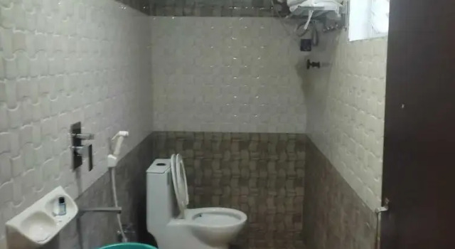 Двухместный номер Standard HoTEL NARMADA GRAND