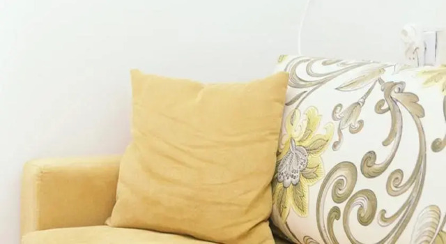Casa De Colores Apartments - Smolenskin 3, Забронировать Апартаменты/квартира Апартаменты Тель-Авива, рядом с Парк независимости, Апартаменты/квартира