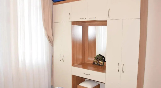 Thera 8, Rezervovat Hotel Hotely v Fethiye Area s parkováním, Parkování