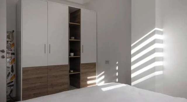 Centrally Located Cozy Oasis D&O Condo, Забронировать Апартаменты/квартира Скопье Северная Македония, рядом с Музей города Скопье