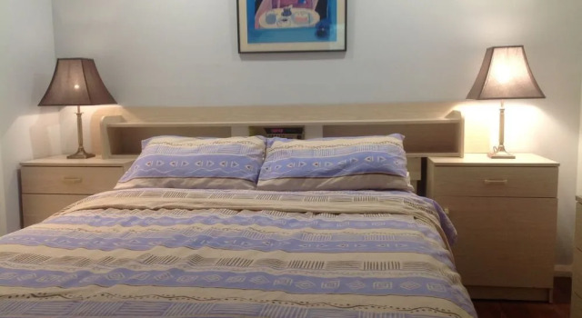 Abbey Lodge, Κράτηση Ξενοδοχείο Armadale Perth Region