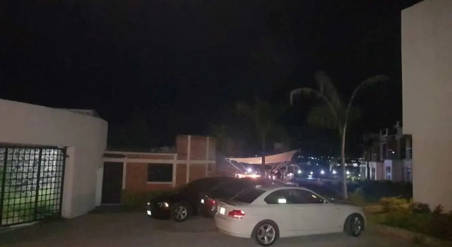 Real de Teques