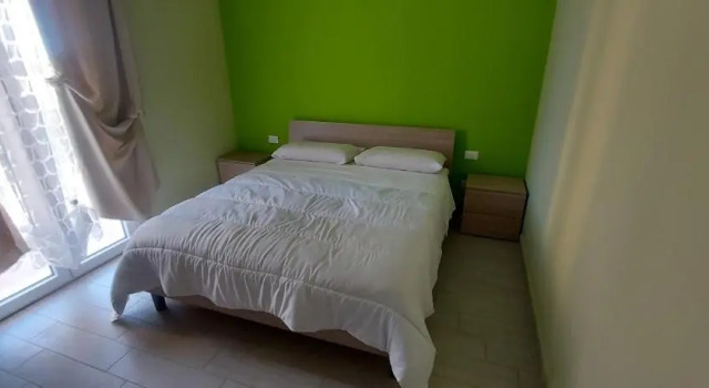 Case vacanze LE ROSE, Book Hotel Hotels in Sicily with Parking, Parking