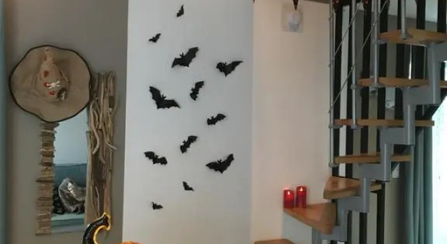 gite l'etoile de mer, Book Hotel Eu 