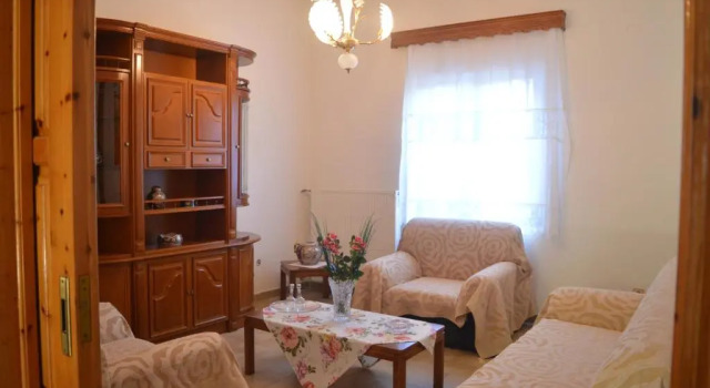 Katerina's Residence, Buchen Sie Hotel Nopigia Kreta