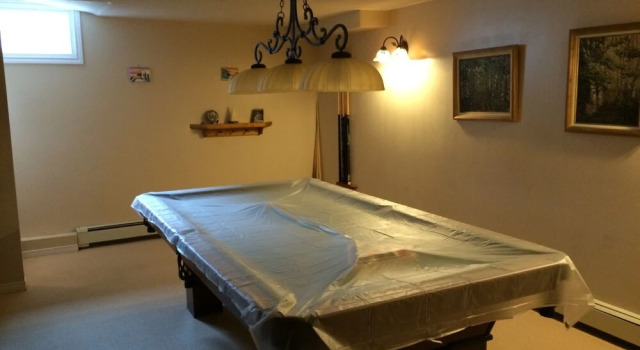 The Peak Sunset Bed & Breakfast, Забронировать Отель Отели River Valley 3 звезды, 3*